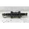 Recambio de gato para volvo v60 kombi plug-in hybrid awd referencia OEM IAM   