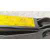 Recambio de gato para volvo v60 kombi plug-in hybrid awd referencia OEM IAM   