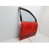 Recambio de puerta delantera derecha para hyundai atos prime (mx) 1.0 cat referencia OEM IAM  7600406020 