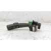Recambio de mando intermitentes para volvo v60 kombi plug-in hybrid awd referencia OEM IAM   