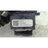 Recambio de mando intermitentes para volvo v60 kombi plug-in hybrid awd referencia OEM IAM   