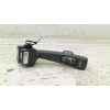Recambio de mando limpia para volvo v60 kombi plug-in hybrid awd referencia OEM IAM 31394008  