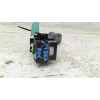 Recambio de mando limpia para volvo v60 kombi plug-in hybrid awd referencia OEM IAM 31394008  