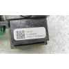 Recambio de mando limpia para volvo v60 kombi plug-in hybrid awd referencia OEM IAM 31394008  