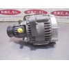 Recambio de alternador para land rover freelander (ln) 2.0 turbodiesel referencia OEM IAM   