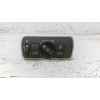 Recambio de mando luces para volvo v60 kombi plug-in hybrid awd referencia OEM IAM 30739448  