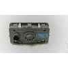 Recambio de mando luces para volvo v60 kombi plug-in hybrid awd referencia OEM IAM 30739448  