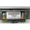 Recambio de mando luces para volvo v60 kombi plug-in hybrid awd referencia OEM IAM 30739448  