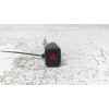 Recambio de mando warning para volvo v60 kombi plug-in hybrid awd referencia OEM IAM 9123681  