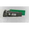 Recambio de mando warning para volvo v60 kombi plug-in hybrid awd referencia OEM IAM 9123681  