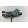 Recambio de mando warning para volvo v60 kombi plug-in hybrid awd referencia OEM IAM 9123681  