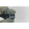 Recambio de mando warning para volvo v60 kombi plug-in hybrid awd referencia OEM IAM 9123681  