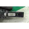 Recambio de mando warning para volvo v60 kombi plug-in hybrid awd referencia OEM IAM 9123681  