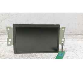 PANTALLA MULTIFUNCION 31382065AE 