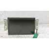 Recambio de pantalla multifuncion para volvo v60 kombi plug-in hybrid awd referencia OEM IAM 31382065AE  