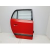 Recambio de puerta trasera derecha para hyundai atos prime (mx) 1.0 cat referencia OEM IAM  7700406020 