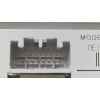Recambio de pantalla multifuncion para volvo v60 kombi plug-in hybrid awd referencia OEM IAM 31382065AE  