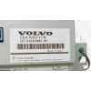Recambio de pantalla multifuncion para volvo v60 kombi plug-in hybrid awd referencia OEM IAM 31382065AE  