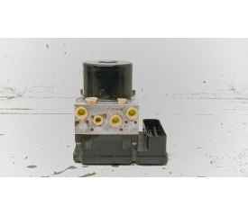 ABS P31317450 