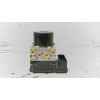 Recambio de abs para volvo v60 kombi plug-in hybrid awd referencia OEM IAM P31317450  