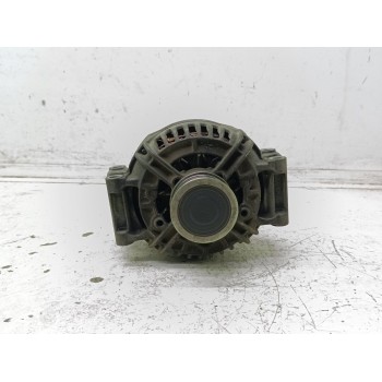 ALTERNADOR 06B903015AB 0124525009 