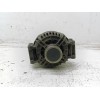 Recambio de alternador para audi a4 berlina (8e) 2.0 referencia OEM IAM 06B903015AB 0124525009 