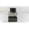 Recambio de abs para volvo v60 kombi plug-in hybrid awd referencia OEM IAM P31317450  