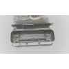 Recambio de abs para volvo v60 kombi plug-in hybrid awd referencia OEM IAM P31317450  
