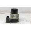 Recambio de abs para volvo v60 kombi plug-in hybrid awd referencia OEM IAM P31317450  