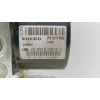 Recambio de abs para volvo v60 kombi plug-in hybrid awd referencia OEM IAM P31317450  