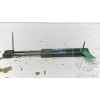 Recambio de amortiguadores capo para volvo v60 kombi plug-in hybrid awd referencia OEM IAM 31278769  