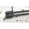 Recambio de amortiguadores capo para volvo v60 kombi plug-in hybrid awd referencia OEM IAM 31278769  