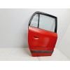 Recambio de puerta trasera derecha para hyundai atos prime (mx) 1.0 cat referencia OEM IAM  7700406020 