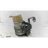 Recambio de bomba servodireccion para volvo v60 kombi plug-in hybrid awd referencia OEM IAM 31406709  