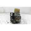 Recambio de bomba servodireccion para volvo v60 kombi plug-in hybrid awd referencia OEM IAM 31406709  