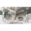 Recambio de bomba servodireccion para volvo v60 kombi plug-in hybrid awd referencia OEM IAM 31406709  