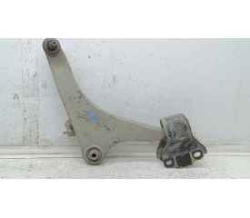 BRAZO SUSPENSION INFERIOR DELANTERO DERECHO 31429320 