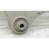 Recambio de brazo suspension inferior delantero derecho para volvo v60 kombi plug-in hybrid awd referencia OEM IAM 31429320  