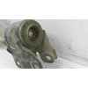 Recambio de brazo suspension inferior delantero derecho para volvo v60 kombi plug-in hybrid awd referencia OEM IAM 31429320  