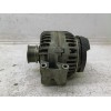 Recambio de alternador para audi a4 berlina (8e) 2.0 referencia OEM IAM 06B903015AB 0124525009 