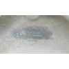 Recambio de brazo suspension inferior delantero derecho para volvo v60 kombi plug-in hybrid awd referencia OEM IAM 31429320  