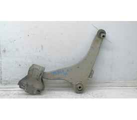BRAZO SUSPENSION INFERIOR DELANTERO IZQUIERDO 31429321 