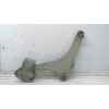 Recambio de brazo suspension inferior delantero izquierdo para volvo v60 kombi plug-in hybrid awd referencia OEM IAM 31429321  