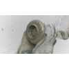 Recambio de brazo suspension inferior delantero izquierdo para volvo v60 kombi plug-in hybrid awd referencia OEM IAM 31429321  