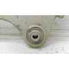 Recambio de brazo suspension inferior delantero izquierdo para volvo v60 kombi plug-in hybrid awd referencia OEM IAM 31429321  