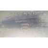 Recambio de brazo suspension inferior delantero izquierdo para volvo v60 kombi plug-in hybrid awd referencia OEM IAM 31429321  