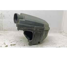 CAJA FILTRO AIRE 31370671 