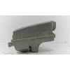 Recambio de caja filtro aire para volvo v60 kombi plug-in hybrid awd referencia OEM IAM   