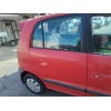 Recambio de puerta trasera derecha para hyundai atos prime (mx) 1.0 cat referencia OEM IAM  7700406020 
