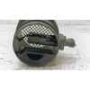 Recambio de caudalimetro para volvo v60 kombi plug-in hybrid awd referencia OEM IAM   
